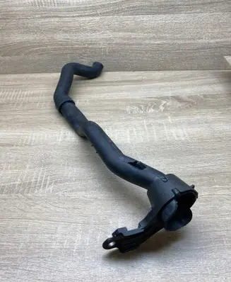 Peugeot Expert Other engine bay part 1400790280
