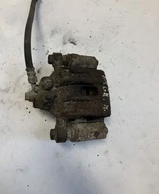 KIA Ceed Rear brake caliper