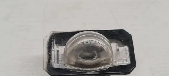 Honda Civic Number plate light E44057