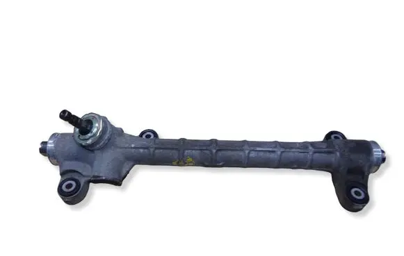 Toyota Avensis T250 Steering rack 
