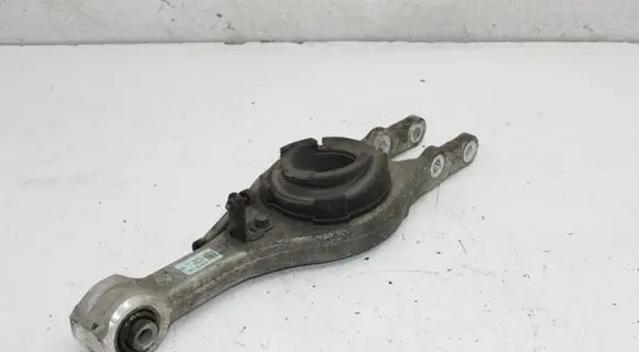 KIA EV6 Rear upper control arm/wishbone 55210GI100