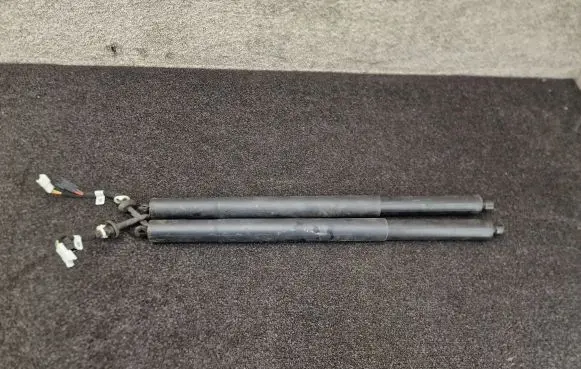 BMW X5 G05 Tailgate/trunk strut/damper 7441799