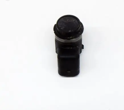 Land Rover Range Rover Evoque L538 Parking PDC sensor D25KE AH4215K859AB