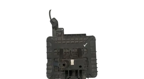 Hyundai Kona I Battery tray 37150K4000
