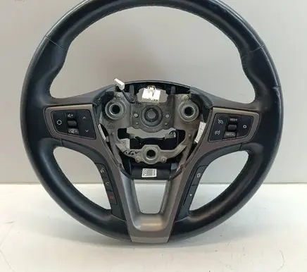Hyundai i40 Steering wheel 561133Z000