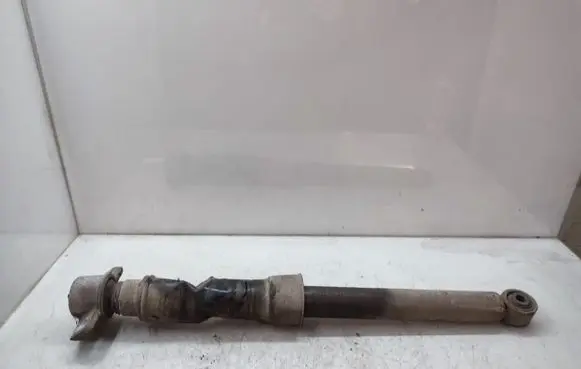 Opel Mokka X Rear shock absorber/damper