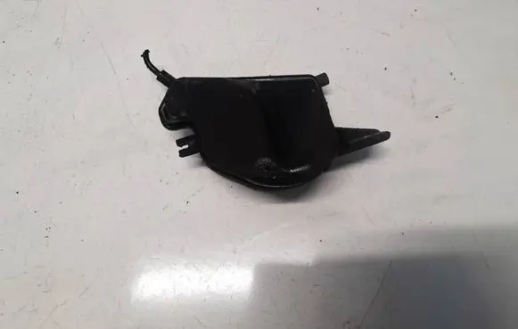 Peugeot Partner Vacuum air tank