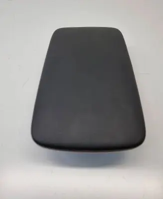 Armrest