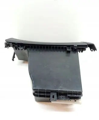 Honda Civic Glove box 775500SMGG010