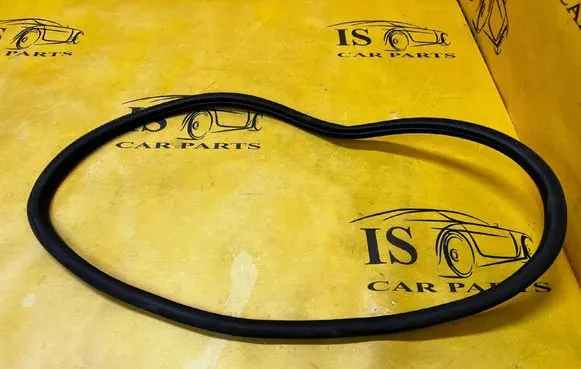 Dacia Jogger Rear door rubber seal (on body) 