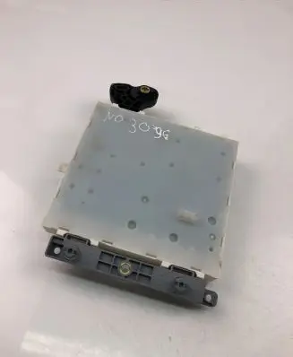 Volvo XC60 Other control units/modules 32320214AA