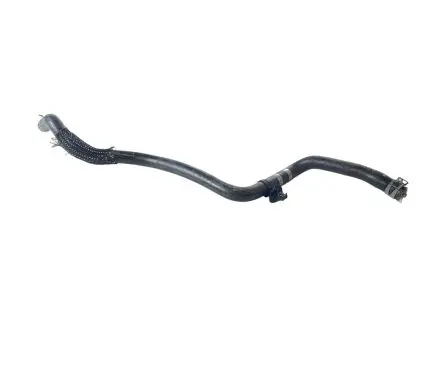 Ford Bronco Engine coolant pipe/hose LX618W005GAC