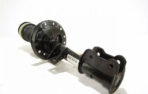 Fiat Panda III Front shock absorber/damper 00520913450