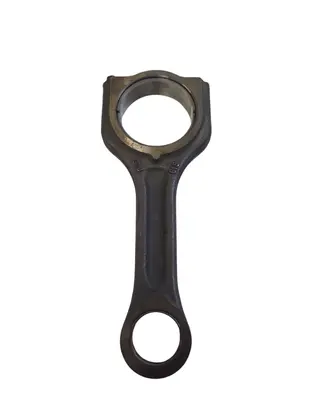 Ford Focus Connecting rod/conrod 