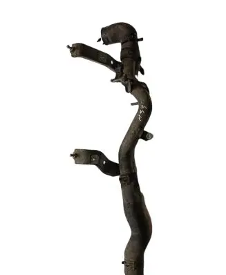 Lexus IS 220D-250-350 Engine coolant pipe/hose