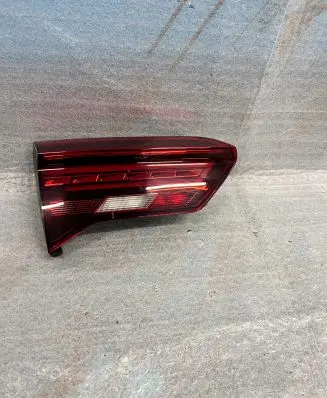 Volkswagen T-Roc Tailgate rear/tail lights 2GA945093