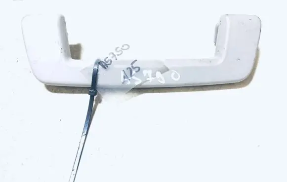 Ford Mondeo Mk III Front interior roof grab handle