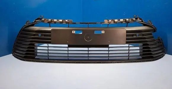 Toyota Corolla E210 E21 Front bumper upper radiator grill 5311202B60