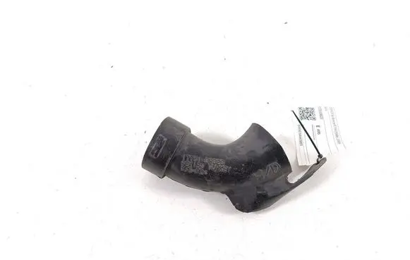 Toyota Auris 150 Air intake hose/pipe 177510R020