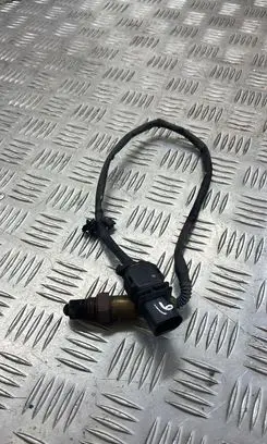 Audi A6 S6 C6 4F Lambda probe sensor 03G906262