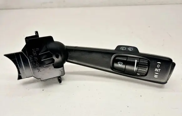 Volvo V50 Wiper control stalk 17D770