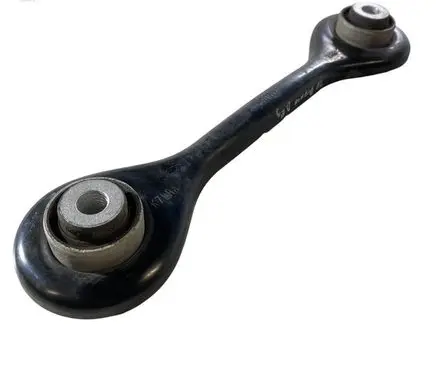 Ford Bronco Rear control arm K7LRA A43720