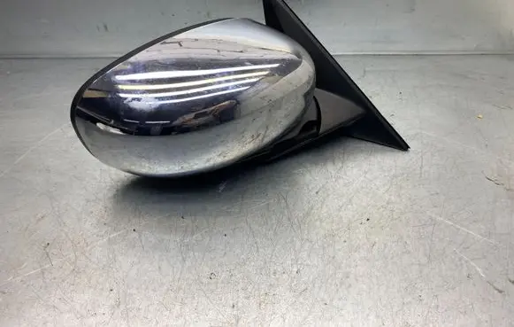 Chrysler 300 - 300C Front door electric wing mirror 9435718 015628