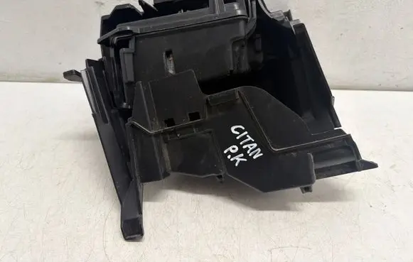 Mercedes-Benz Citan W415 Fuse box set 243827069R
