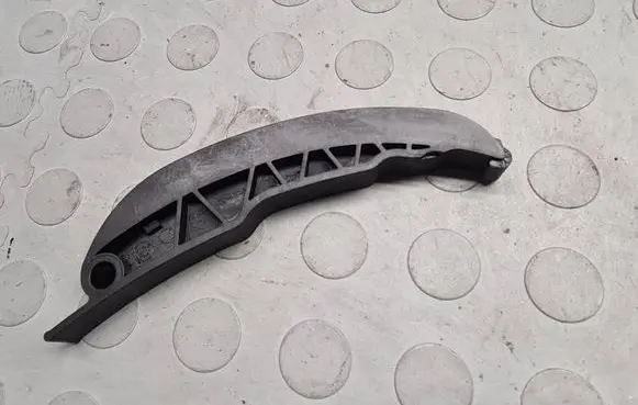 BMW 5 E60 E61 Slide rail for timing chain 2249626