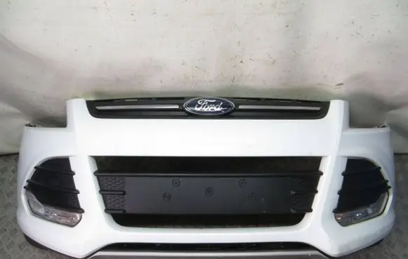 Ford Kuga II Front bumper