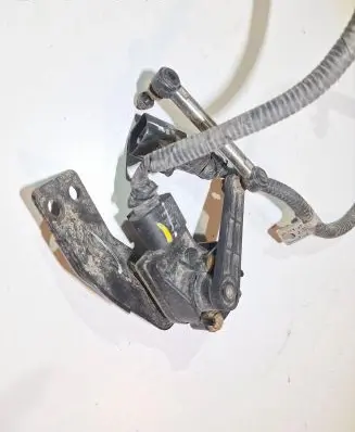 Hyundai Genesis Headlight/headlamp level sensor 92190B1090