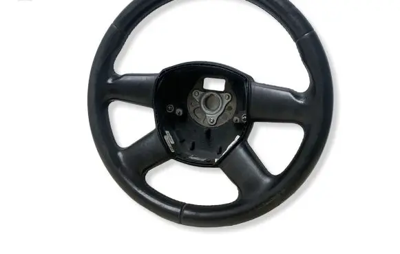Audi A3 S3 A3 Sportback 8P Steering wheel 8R0419091A 0060005003 306311999032AA