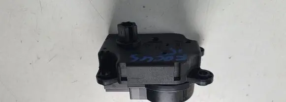 Ford Focus A/C air flow flap actuator/motor 