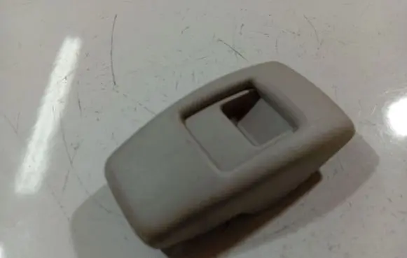 Peugeot Expert Other interior part 6036064