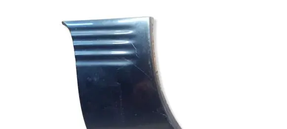 Chrysler Voyager Front arch trim 37377