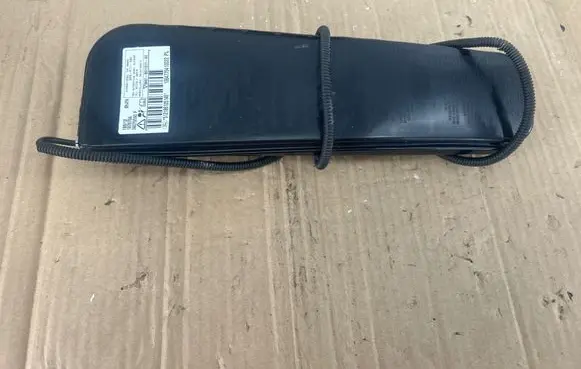 Ford Fiesta Seat airbag 1876794 512186105146 34079590F