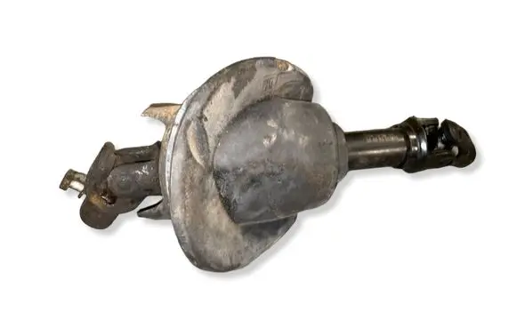 Cadillac BLS Steering column universal joint 12750500