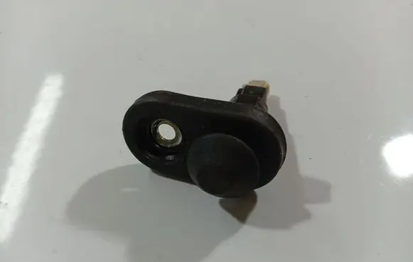 Toyota Corolla Verso AR10 Front door sensor coupe 