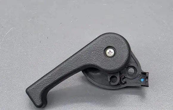 KIA Ceed Engine bonnet (hood) release handle 