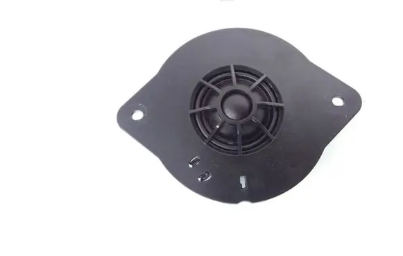 Audi Q5 SQ5 Panel speaker 8R0035399
