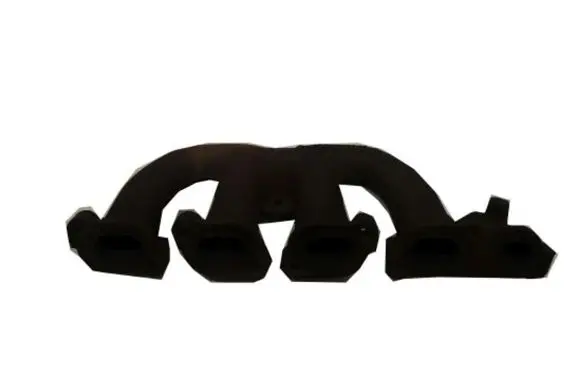 Renault Espace III Exhaust manifold
