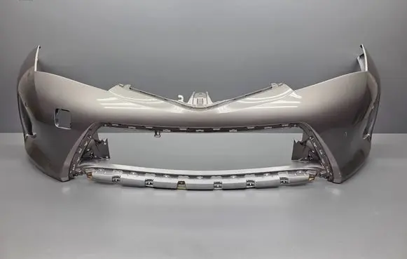 Toyota Auris E180 Front bumper 5211902A20 5211902A30