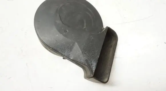 Mercedes-Benz CLK A208 C208 Horn signal 0045423620