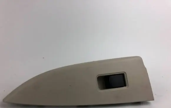 Subaru Outback Electric window control switch 94263AJ050