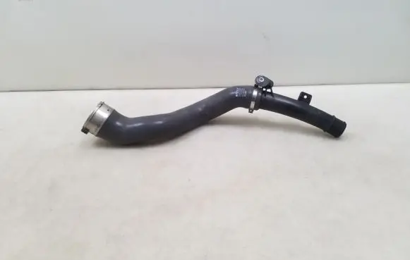 Renault Kadjar Intercooler hose/pipe 144600442R