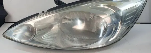 Ford Ka Headlight/headlamp 45950748
