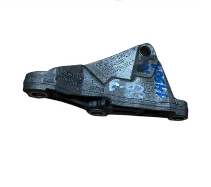 BMW 3 E92 E93 Fuel pump bracket 13517810698 7810698