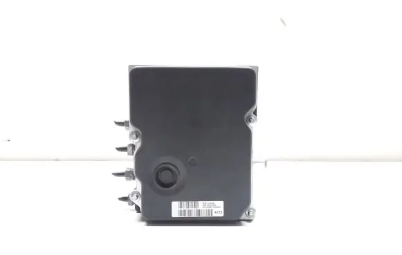 Peugeot 508 ABS Pump 9811425580 0265952294 9677031780