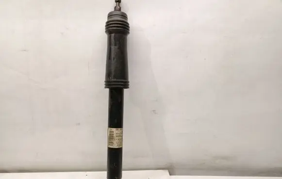 Hyundai i30 Rear shock absorber/damper 553102R700 553112R700