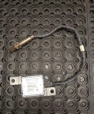 Volkswagen Touareg II Lambda probe sensor 059907807J 1603220593 5WK97229